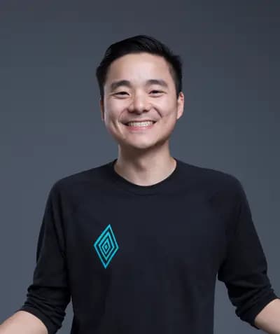 Evan Zhou