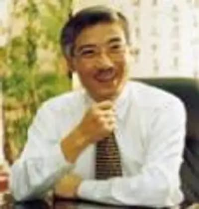 Evans Tu