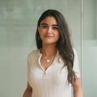 Eve Halimi