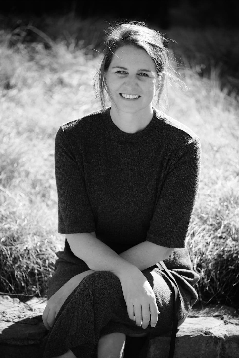 Evelien Griffioen