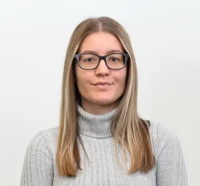 Evelin Ferencz