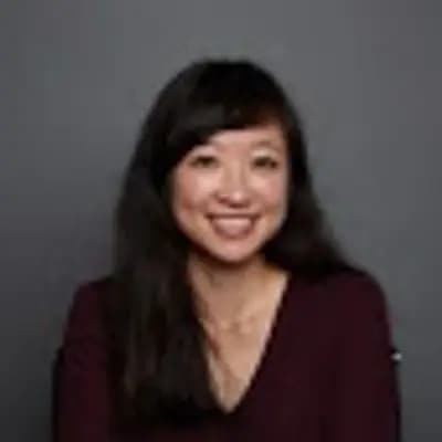 Evelyn Chan