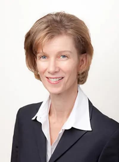 Evelyn Lassman
