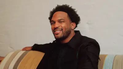 Everette Taylor