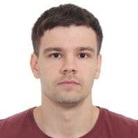 Evgeny Medvedev