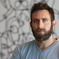 Evyatar Ben Artzi