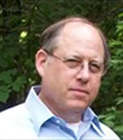 Ewin Barnett