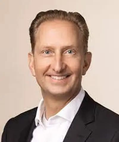 Ewout Steenbergen