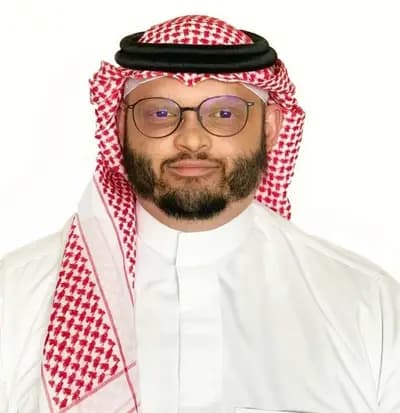 Eyad Albayouk