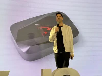 Eyal Baumel