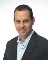 Eyal Ben Simon
