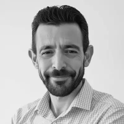 Eyal David