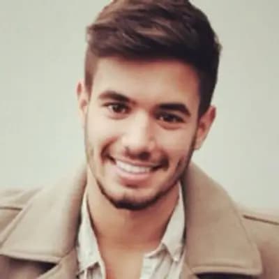 Eyal Donath Zafir