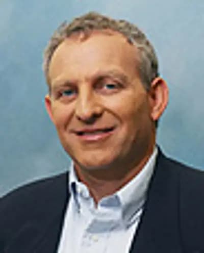Eyal Kaplan