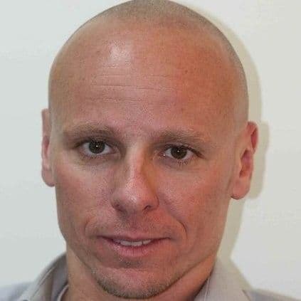 Eyal Leviav