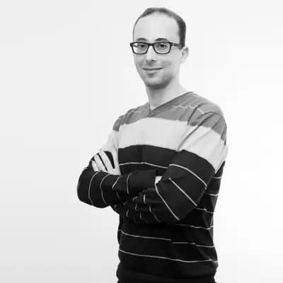Eyal Mishor