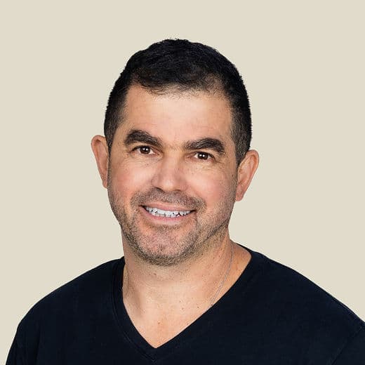 Eyal Niv