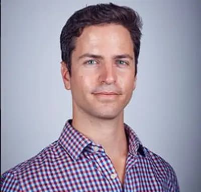 Eyal Rabinovich