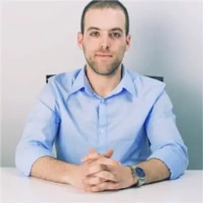 Eyal Toledano