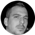 Eylon Etshtein