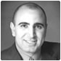 Eynav Azarya