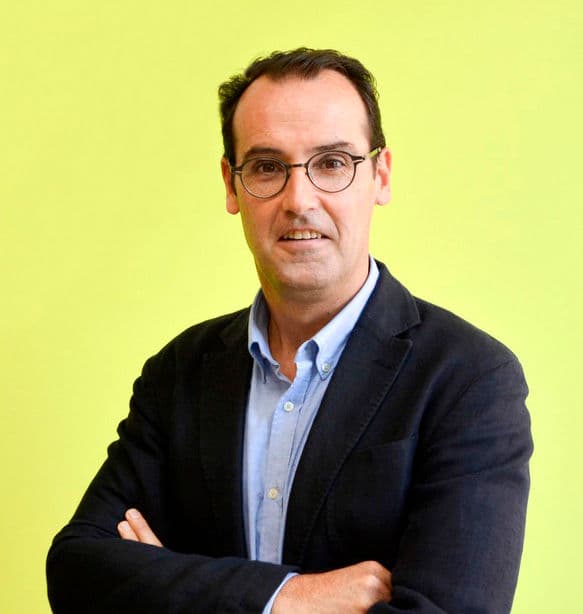 Ezequiel Sanchez