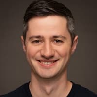 Ezra Feilden