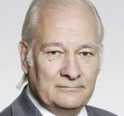 F. Hagenmüller