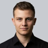 Fabian Amherd