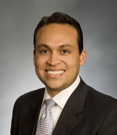 Fabian Gonzalez