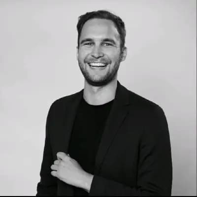 Fabian Gruner