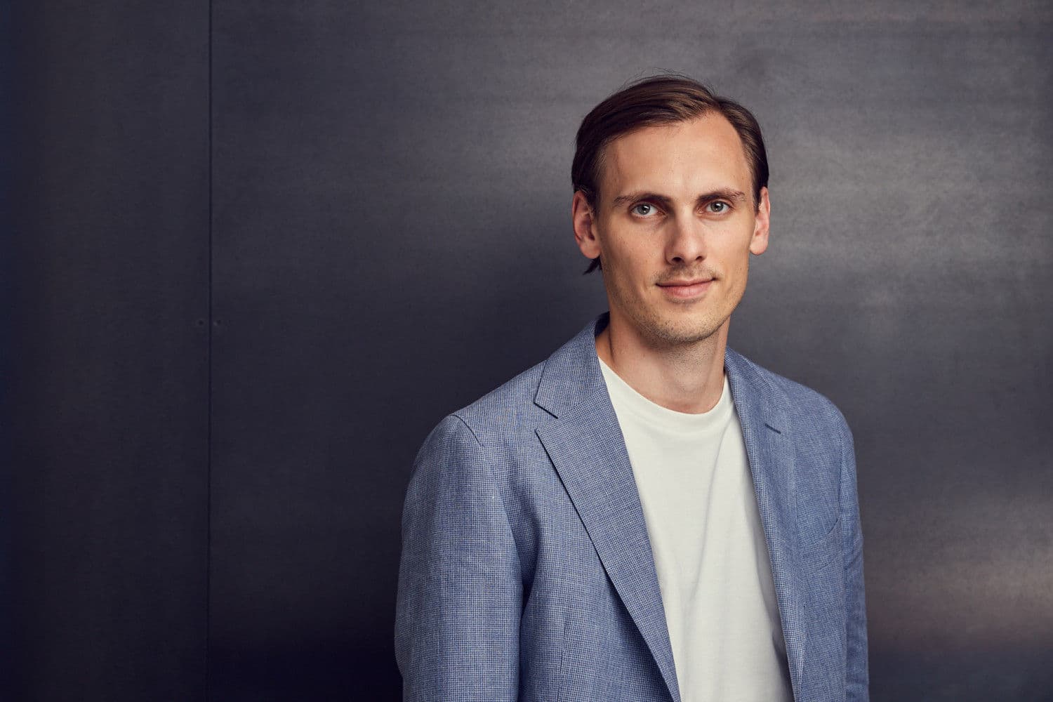 Fabian Koenig
