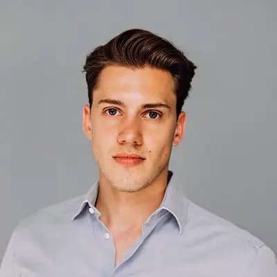 Fabian Krautwurst