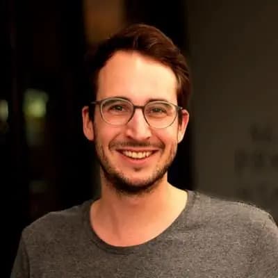 Fabian Leipelt