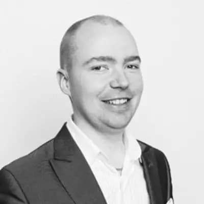 Fabian Mårtenson