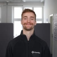 Fabian Rothfuß
