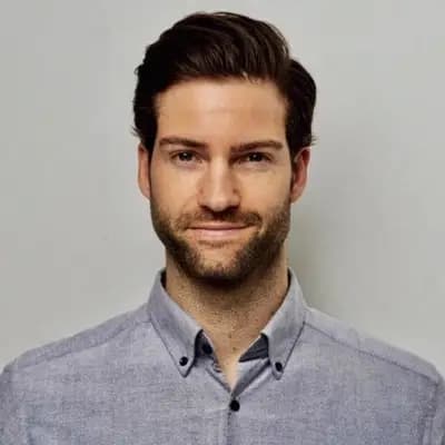 Fabian Terner