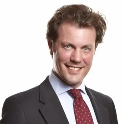 Fabian von Trotha