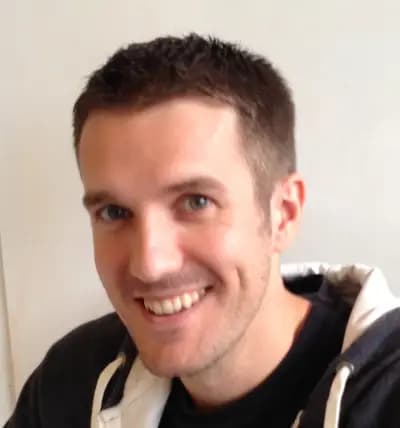 Fabien Allanic
