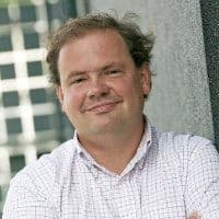 Fabien Bardinet