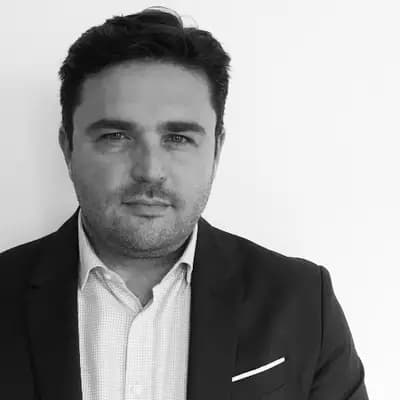Fabien Girost