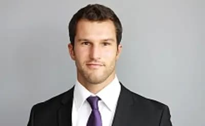 Fabien Lassara