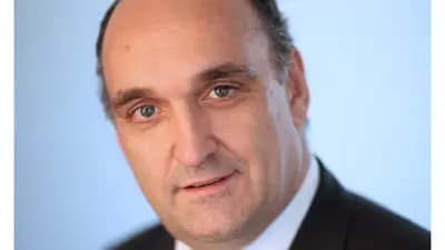 Fabien Prevost