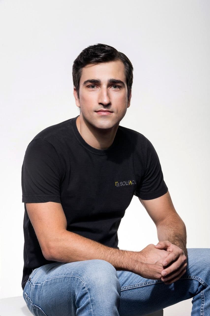 Fabio Carrara