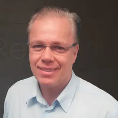 Fabio Frascino