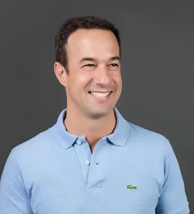 Fabio Igel