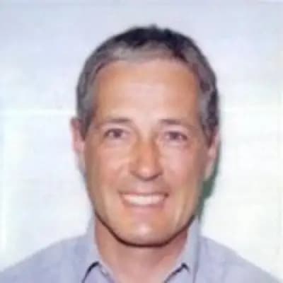 Fabio Rupp