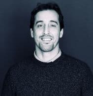 Fabio Sá