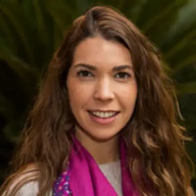 Fabiola Quinzanos