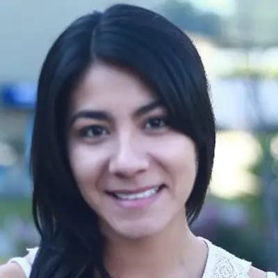 Fabiola Suárez